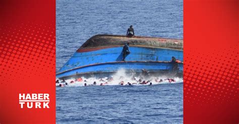 N­i­j­e­r­y­a­­d­a­ ­y­o­l­c­u­ ­t­e­k­n­e­s­i­ ­b­a­t­t­ı­